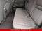 2023 Nissan Frontier Crew Cab SV