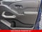 2023 Nissan Frontier Crew Cab SV