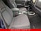 2023 Nissan Frontier Crew Cab SV