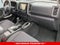 2023 Nissan Frontier Crew Cab SV