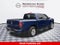 2023 Nissan Frontier Crew Cab SV