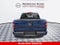 2023 Nissan Frontier Crew Cab SV