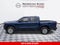 2023 Nissan Frontier Crew Cab SV