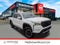 2023 Nissan Frontier Crew Cab PRO-4X®