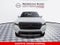 2023 Nissan Frontier Crew Cab PRO-4X®
