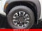 2023 Nissan Frontier Crew Cab PRO-4X®