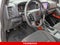 2023 Nissan Frontier Crew Cab PRO-4X®