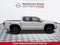2023 Nissan Frontier Crew Cab PRO-4X®
