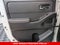 2023 Nissan Frontier Crew Cab PRO-4X®