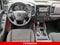 2023 Nissan Frontier Crew Cab PRO-4X®