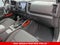 2023 Nissan Frontier Crew Cab PRO-4X®