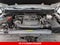 2023 Nissan Frontier Crew Cab PRO-4X®