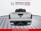 2023 Nissan Frontier Crew Cab PRO-4X®