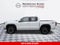 2023 Nissan Frontier Crew Cab PRO-4X®