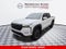 2023 Nissan Frontier Crew Cab PRO-4X®