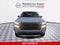 2023 Nissan Frontier Crew Cab PRO-4X®