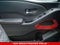 2023 Nissan Frontier Crew Cab PRO-4X®