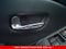 2023 Nissan Frontier Crew Cab PRO-4X®