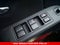 2023 Nissan Frontier Crew Cab PRO-4X®