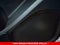 2023 Nissan Frontier Crew Cab PRO-4X®