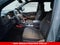 2023 Nissan Frontier Crew Cab PRO-4X®