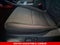 2023 Nissan Frontier Crew Cab PRO-4X®