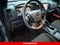 2023 Nissan Frontier Crew Cab PRO-4X®