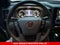 2023 Nissan Frontier Crew Cab PRO-4X®