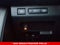 2023 Nissan Frontier Crew Cab PRO-4X®