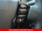 2023 Nissan Frontier Crew Cab PRO-4X®