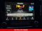 2023 Nissan Frontier Crew Cab PRO-4X®