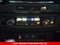 2023 Nissan Frontier Crew Cab PRO-4X®