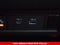 2023 Nissan Frontier Crew Cab PRO-4X®