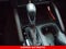 2023 Nissan Frontier Crew Cab PRO-4X®