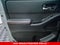 2023 Nissan Frontier Crew Cab PRO-4X®