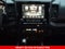 2023 Nissan Frontier Crew Cab PRO-4X®