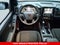 2023 Nissan Frontier Crew Cab PRO-4X®