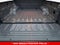 2023 Nissan Frontier Crew Cab PRO-4X®
