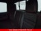 2023 Nissan Frontier Crew Cab PRO-4X®