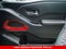 2023 Nissan Frontier Crew Cab PRO-4X®