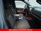 2023 Nissan Frontier Crew Cab PRO-4X®