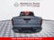 2023 Nissan Frontier Crew Cab PRO-4X®