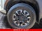 2023 Nissan Frontier PRO-4X NISSAN CERTIFIED