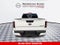 2023 Nissan Frontier PRO-4X NISSAN CERTIFIED