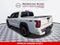 2023 Nissan Frontier PRO-4X NISSAN CERTIFIED