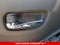 2025 Nissan Frontier Crew Cab SV