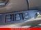 2025 Nissan Frontier Crew Cab SV
