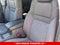 2025 Nissan Frontier Crew Cab SV