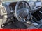 2025 Nissan Frontier Crew Cab SV