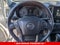 2025 Nissan Frontier Crew Cab SV